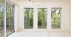 Homes for Sale in Kansas City, MO 64116 | 509 NW 41st Street