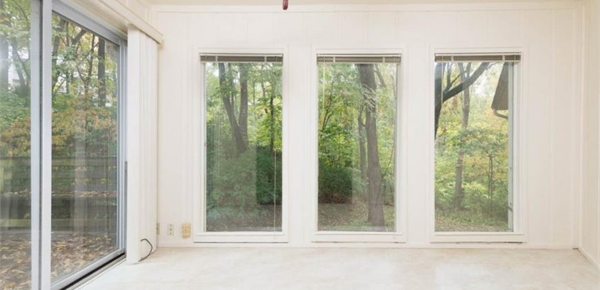 Homes for Sale in Kansas City, MO 64116 | 509 NW 41st Street