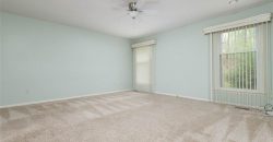 Homes for Sale in Kansas City, MO 64116 | 509 NW 41st Street