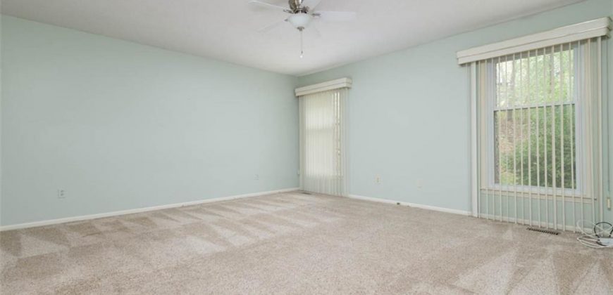 Homes for Sale in Kansas City, MO 64116 | 509 NW 41st Street