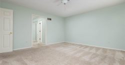 Homes for Sale in Kansas City, MO 64116 | 509 NW 41st Street