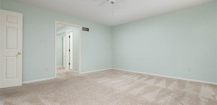 Homes for Sale in Kansas City, MO 64116 | 509 NW 41st Street