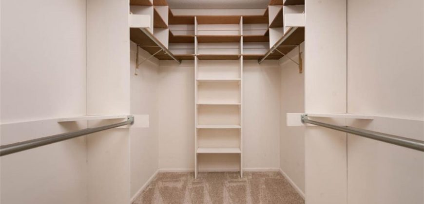 Homes for Sale in Kansas City, MO 64116 | 509 NW 41st Street