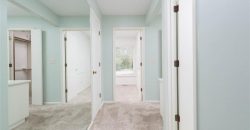 Homes for Sale in Kansas City, MO 64116 | 509 NW 41st Street