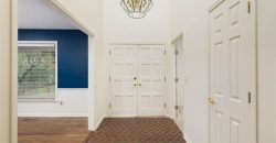 Homes for Sale in Kansas City, MO 64116 | 509 NW 41st Street