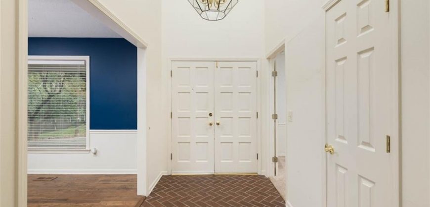 Homes for Sale in Kansas City, MO 64116 | 509 NW 41st Street