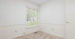 Homes for Sale in Kansas City, MO 64116 | 509 NW 41st Street