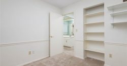 Homes for Sale in Kansas City, MO 64116 | 509 NW 41st Street