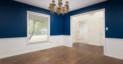 Homes for Sale in Kansas City, MO 64116 | 509 NW 41st Street