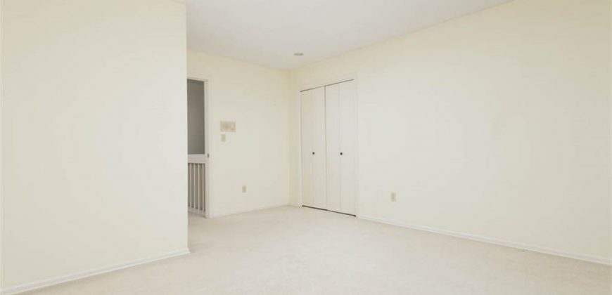 Homes for Sale in Kansas City, MO 64116 | 509 NW 41st Street