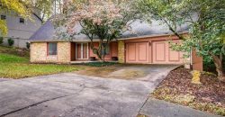 Homes for Sale in Kansas City, MO 64116 | 509 NW 41st Street