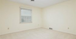 Homes for Sale in Kansas City, MO 64116 | 509 NW 41st Street