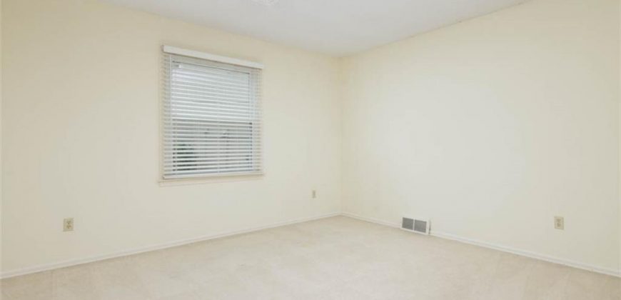 Homes for Sale in Kansas City, MO 64116 | 509 NW 41st Street