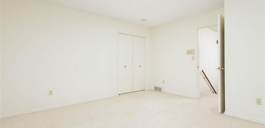 Homes for Sale in Kansas City, MO 64116 | 509 NW 41st Street