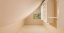 Homes for Sale in Kansas City, MO 64116 | 509 NW 41st Street