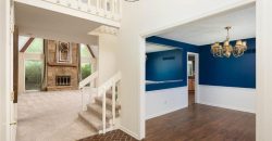 Homes for Sale in Kansas City, MO 64116 | 509 NW 41st Street