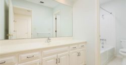 Homes for Sale in Kansas City, MO 64116 | 509 NW 41st Street