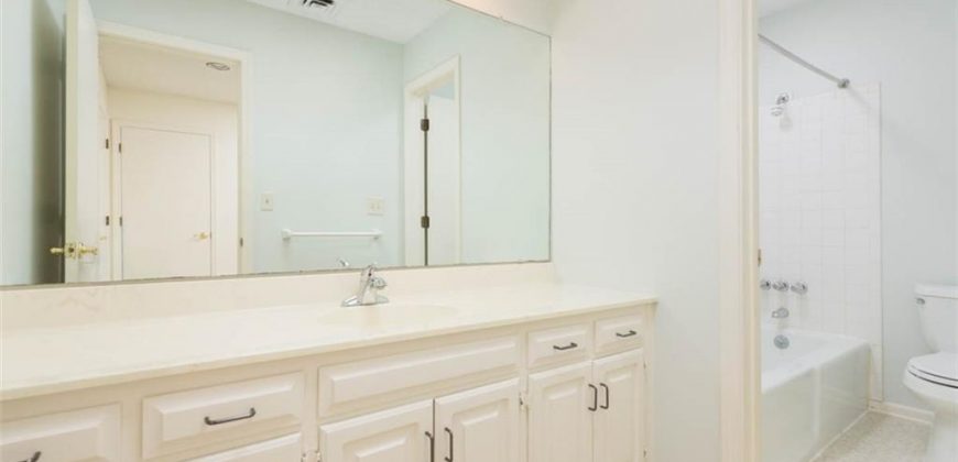 Homes for Sale in Kansas City, MO 64116 | 509 NW 41st Street