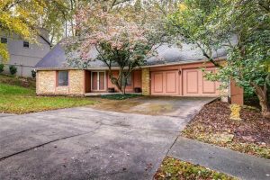 509-NW-41st-Street-mls-2584460-image-1