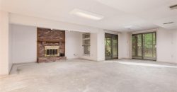 Homes for Sale in Kansas City, MO 64116 | 509 NW 41st Street