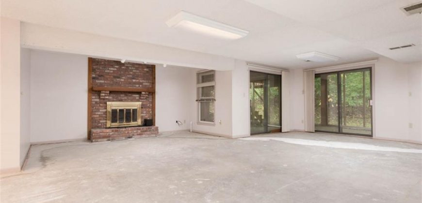 Homes for Sale in Kansas City, MO 64116 | 509 NW 41st Street