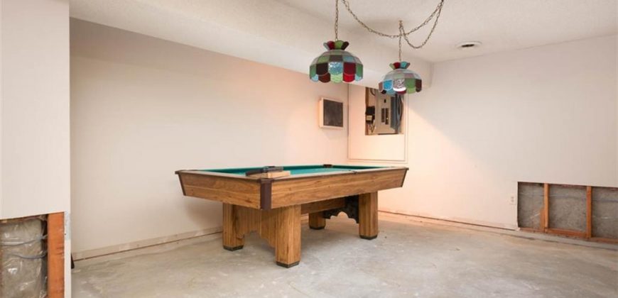 Homes for Sale in Kansas City, MO 64116 | 509 NW 41st Street