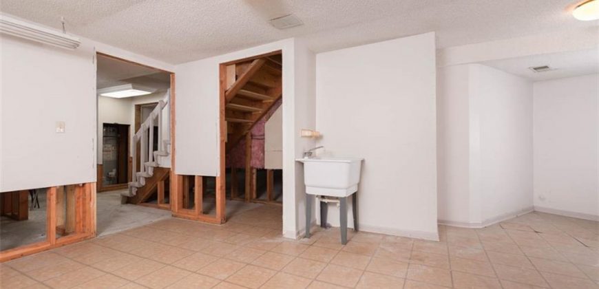 Homes for Sale in Kansas City, MO 64116 | 509 NW 41st Street