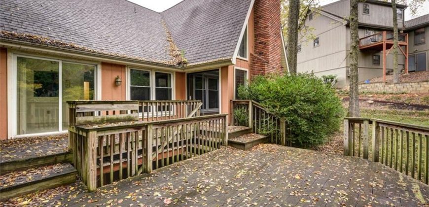 Homes for Sale in Kansas City, MO 64116 | 509 NW 41st Street