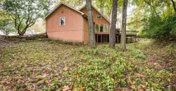 Homes for Sale in Kansas City, MO 64116 | 509 NW 41st Street