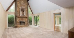 Homes for Sale in Kansas City, MO 64116 | 509 NW 41st Street