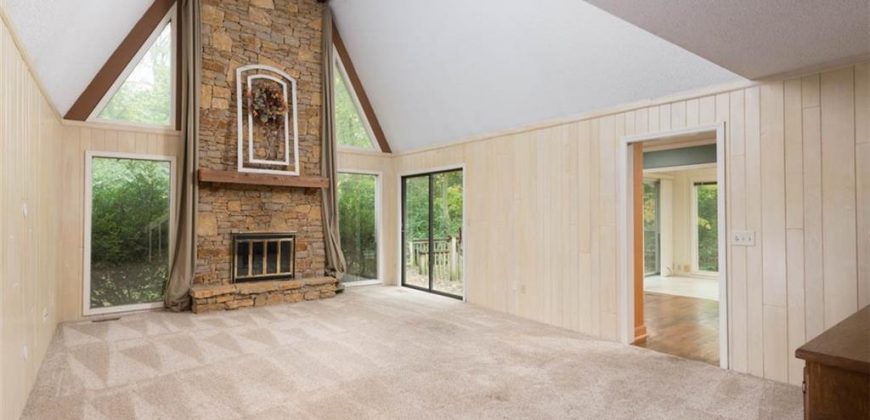 Homes for Sale in Kansas City, MO 64116 | 509 NW 41st Street