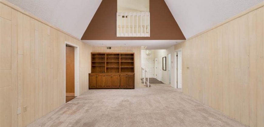 Homes for Sale in Kansas City, MO 64116 | 509 NW 41st Street