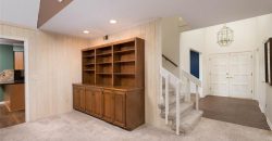 Homes for Sale in Kansas City, MO 64116 | 509 NW 41st Street