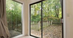 Homes for Sale in Kansas City, MO 64116 | 509 NW 41st Street