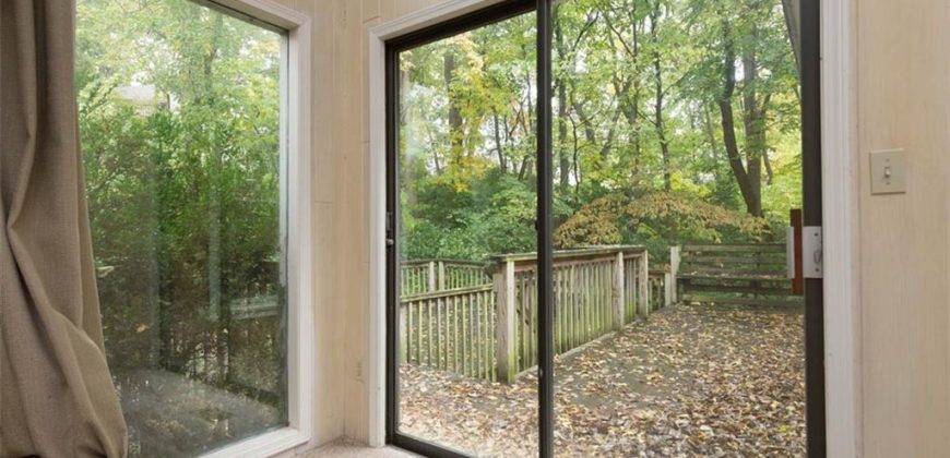 Homes for Sale in Kansas City, MO 64116 | 509 NW 41st Street