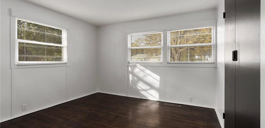 Homes for Sale in Gladstone, MO 64118 | 1005 NE 62nd Street