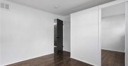 Homes for Sale in Gladstone, MO 64118 | 1005 NE 62nd Street