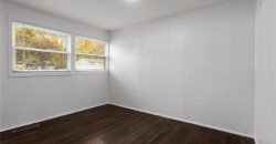 Homes for Sale in Gladstone, MO 64118 | 1005 NE 62nd Street