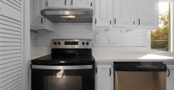 Homes for Sale in Gladstone, MO 64118 | 1005 NE 62nd Street