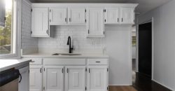 Homes for Sale in Gladstone, MO 64118 | 1005 NE 62nd Street