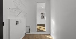 Homes for Sale in Gladstone, MO 64118 | 1005 NE 62nd Street