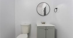 Homes for Sale in Gladstone, MO 64118 | 1005 NE 62nd Street