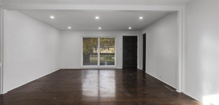 Homes for Sale in Gladstone, MO 64118 | 1005 NE 62nd Street