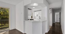 Homes for Sale in Gladstone, MO 64118 | 1005 NE 62nd Street