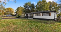 Homes for Sale in Gladstone, MO 64118 | 1005 NE 62nd Street