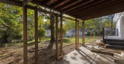 Homes for Sale in Gladstone, MO 64118 | 1005 NE 62nd Street