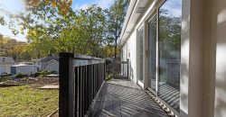 Homes for Sale in Gladstone, MO 64118 | 1005 NE 62nd Street