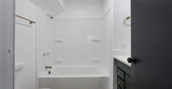 Homes for Sale in Gladstone, MO 64118 | 1005 NE 62nd Street