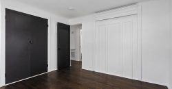 Homes for Sale in Gladstone, MO 64118 | 1005 NE 62nd Street