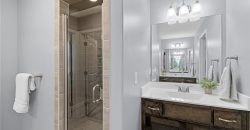 Homes for Sale in Kearney, MO 64060 | 730 E 13th Court